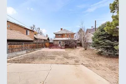 2011 N Greenwood St, Pueblo, CO 81003 - Photo 31