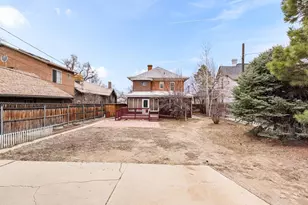 2011 N Greenwood St, Pueblo, CO 81003 - Photo 31