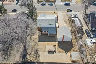 1523 E 9th St, Pueblo, CO 81001 - Photo 47