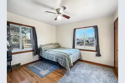 1523 E 9th St, Pueblo, CO 81001 - Photo 27