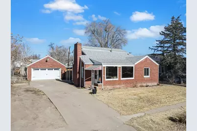 1523 E 9th St, Pueblo, CO 81001 - Photo 41
