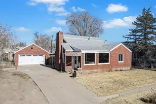 1523 E 9th St, Pueblo, CO 81001 - Photo 41