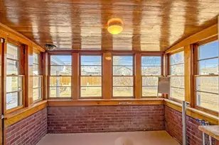 1523 E 9th St, Pueblo, CO 81001 - Photo 35