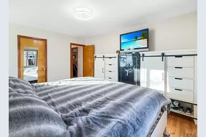 1523 E 9th St, Pueblo, CO 81001 - Photo 23