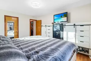 1523 E 9th St, Pueblo, CO 81001 - Photo 23