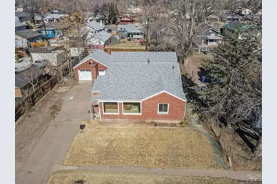 1523 E 9th St, Pueblo, CO 81001 - Photo 45