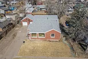 1523 E 9th St, Pueblo, CO 81001 - Photo 45