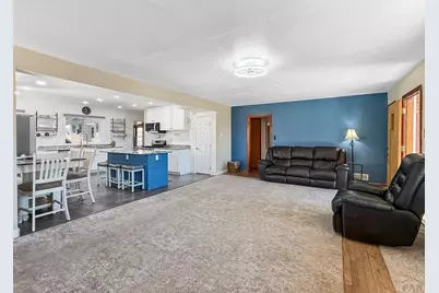 1523 E 9th St, Pueblo, CO 81001 - Photo 13