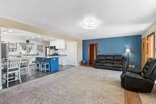 1523 E 9th St, Pueblo, CO 81001 - Photo 13