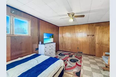 1523 E 9th St, Pueblo, CO 81001 - Photo 29