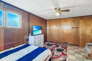 1523 E 9th St, Pueblo, CO 81001 - Photo 29