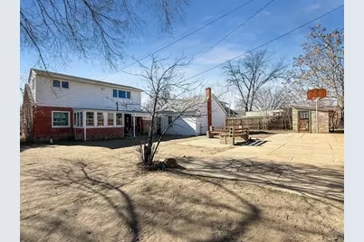 1523 E 9th St, Pueblo, CO 81001 - Photo 39