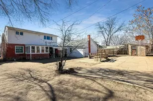 1523 E 9th St, Pueblo, CO 81001 - Photo 39