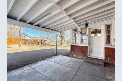1523 E 9th St, Pueblo, CO 81001 - Photo 37