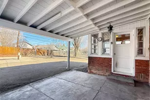 1523 E 9th St, Pueblo, CO 81001 - Photo 37