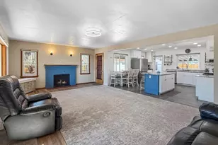 1523 E 9th St, Pueblo, CO 81001 - Photo 9