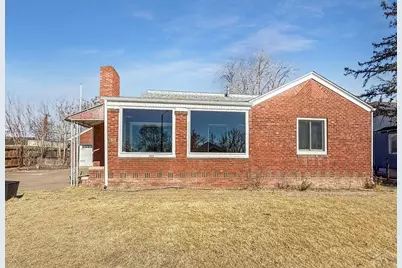 1523 E 9th St, Pueblo, CO 81001 - Photo 5