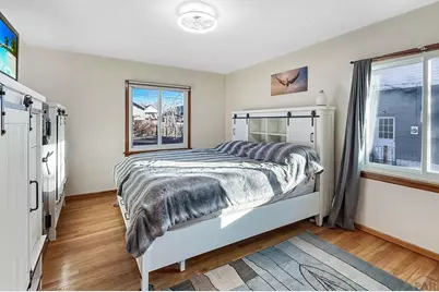 1523 E 9th St, Pueblo, CO 81001 - Photo 21