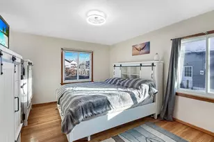 1523 E 9th St, Pueblo, CO 81001 - Photo 21