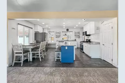 1523 E 9th St, Pueblo, CO 81001 - Photo 15