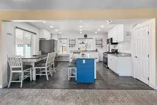 1523 E 9th St, Pueblo, CO 81001 - Photo 15