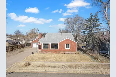 1523 E 9th St, Pueblo, CO 81001 - Photo 43
