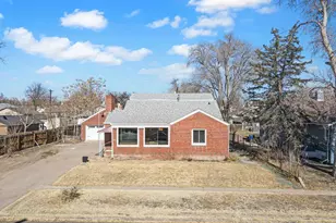 1523 E 9th St, Pueblo, CO 81001 - Photo 43