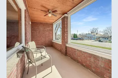 1523 E 9th St, Pueblo, CO 81001 - Photo 7