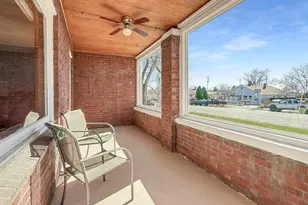 1523 E 9th St, Pueblo, CO 81001 - Photo 7