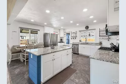 1523 E 9th St, Pueblo, CO 81001 - Photo 17