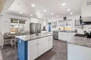 1523 E 9th St, Pueblo, CO 81001 - Photo 17