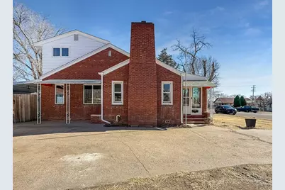 1523 E 9th St, Pueblo, CO 81001 - Photo 3