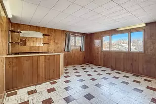 1523 E 9th St, Pueblo, CO 81001 - Photo 31