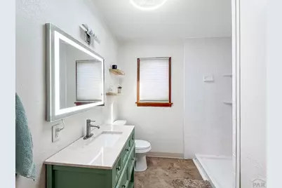 1523 E 9th St, Pueblo, CO 81001 - Photo 25