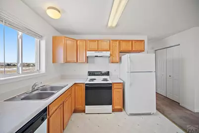 4400 Rawhide Rd #138, Pueblo, CO 81008 - Photo 5