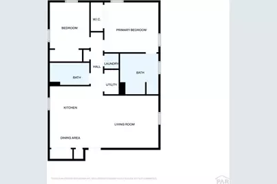 4400 Rawhide Rd #138, Pueblo, CO 81008 - Photo 19