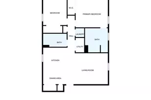 4400 Rawhide Rd, Pueblo, CO 81008 - Photo 19