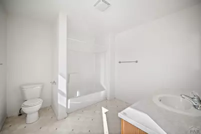 4400 Rawhide Rd #138, Pueblo, CO 81008 - Photo 17