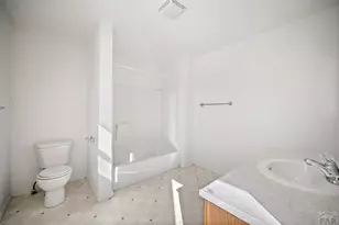 4400 Rawhide Rd, Pueblo, CO 81008 - Photo 17