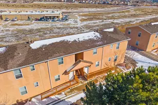 4400 Rawhide Rd, Pueblo, CO 81008 - Photo 21
