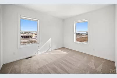 4400 Rawhide Rd #138, Pueblo, CO 81008 - Photo 13