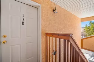 4400 Rawhide Rd, Pueblo, CO 81008 - Photo 3