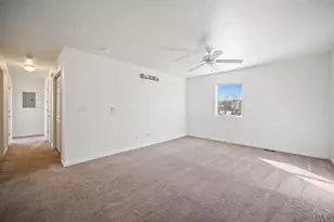 4400 Rawhide Rd, Pueblo, CO 81008 - Photo 11