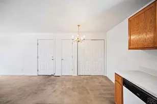 4400 Rawhide Rd, Pueblo, CO 81008 - Photo 7