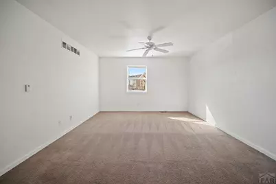 4400 Rawhide Rd #138, Pueblo, CO 81008 - Photo 9