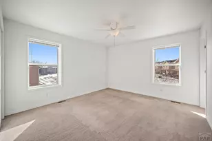 4400 Rawhide Rd, Pueblo, CO 81008 - Photo 15