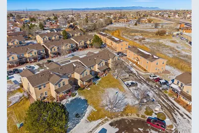 4400 Rawhide Rd #138, Pueblo, CO 81008 - Photo 27