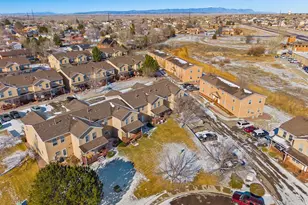 4400 Rawhide Rd, Pueblo, CO 81008 - Photo 27