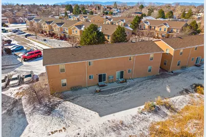 4400 Rawhide Rd #138, Pueblo, CO 81008 - Photo 25