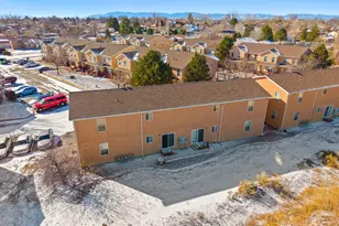 4400 Rawhide Rd, Pueblo, CO 81008 - Photo 25